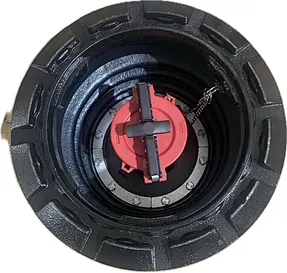 slip-on spill container